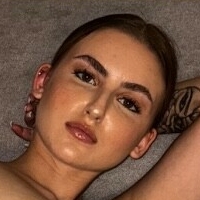 evelin.ru Naakt