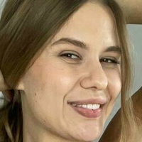 evelyn_lovve Naakt