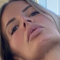 Evelyn Miller Naakt
