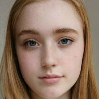 evelynclaire Naakt