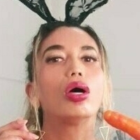 evelynfrazaotsfree Naakt