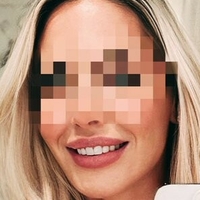 Evelyngreene Naakt