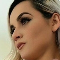Evemarie Naakt