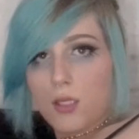 evie_angel Naakt