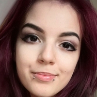 eviesunset Naakt