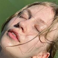 evija_lace Naakt