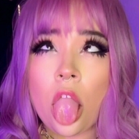 evilebitch Naakt
