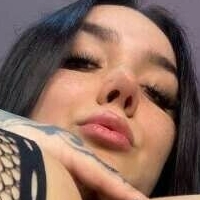 Evilkitti Naakt