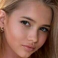 evilscarlett Naakt