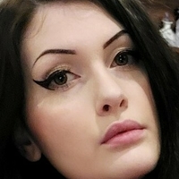 Evilwitxh Lilith Naakt