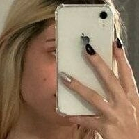 Evyvieiraoficial Naakt