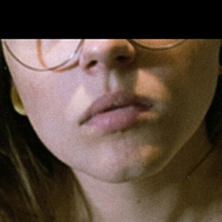 ew_gross Naakt