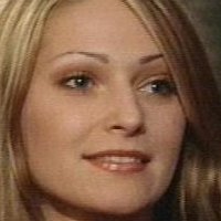 Ewa Zieniewicz Naakt