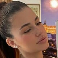 Exotic Goddess Naakt