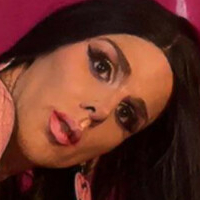 ExoticAmazonGoddess1990 Naakt