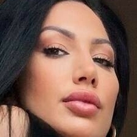 exoticaxxx Naakt