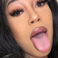exoticblasiann Naakt