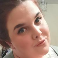 expandingbbw Naakt