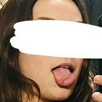 explicitalexxx Naakt