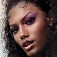 explicitlyarmani Naakt