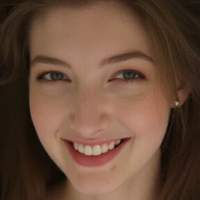 Extraseedless Asmr Naakt