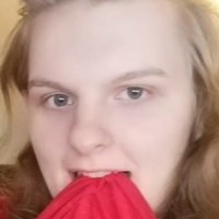 eyeskye Naakt
