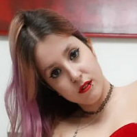 Eyty_queen Naakt