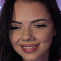 Ezra Naakt