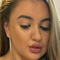 fabia9na7 Naakt