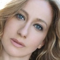Fabiana Gugli Naakt