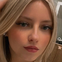 FabienneXIII Naakt