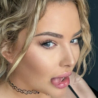 fabiolavolkers Naakt