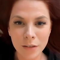 Facialize Me Naakt