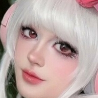 faeriemimi Naakt