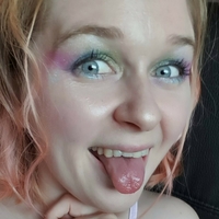 faeriewillow Naakt