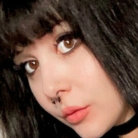 faeriiemoonsfree Naakt