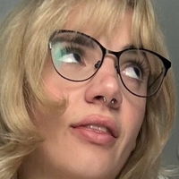 faezoey Naakt