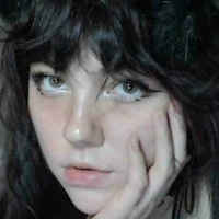 Faieruru Naakt