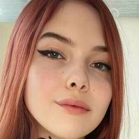 fairy_gloria Naakt