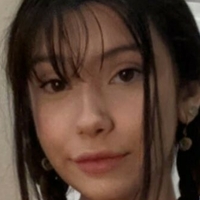 Fairycreamgirl2 Naakt