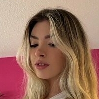 fairyquadmotha Naakt