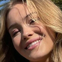 Faith Schroder Naakt