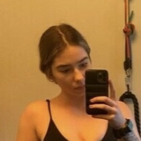 Faithcolejoncas Naakt
