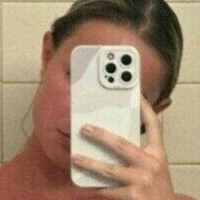 fakeblonde9 Naakt