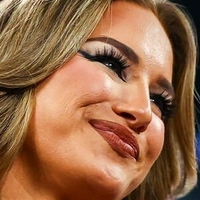 Fallon Henley (WWE) Naakt