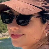 Famosinhas Do Sbt Naakt