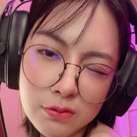 fangko_okok Naakt