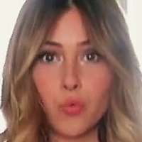 Fannyrusso__ Naakt