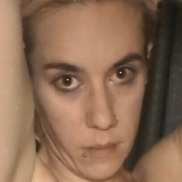 fantasyofmelody Naakt