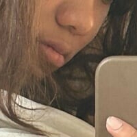 far_confection_6729 Naakt